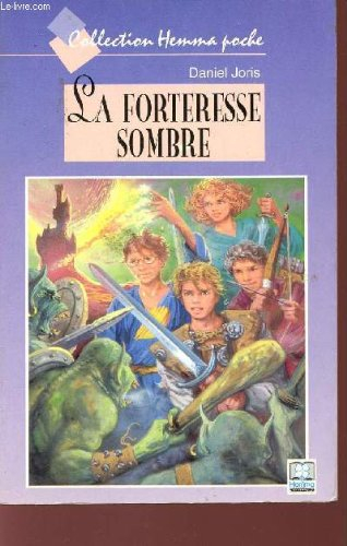 Le voyage de fin d'année