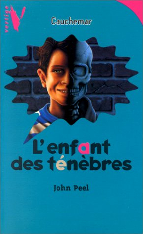 L'enfant des ténèbres