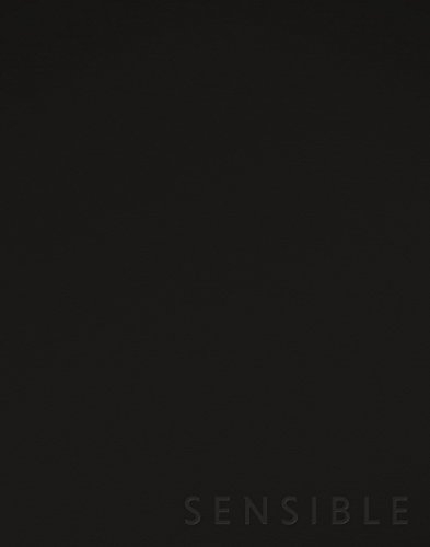 Sensible