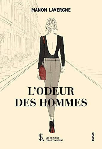 L’odeur des hommes