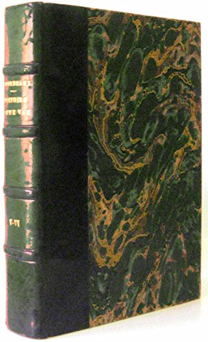 histoire d'une vie v douleur et gloire de verdun