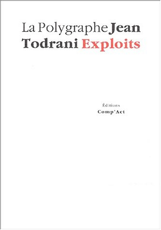 Exploits