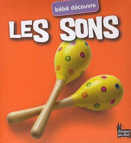 Les sons