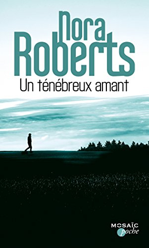 Un ténébreux amant