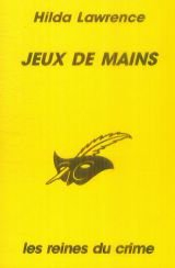 Jeux de mains