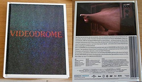 videodrome