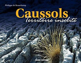 Caussols, territoire insolite