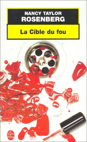 La cible du fou