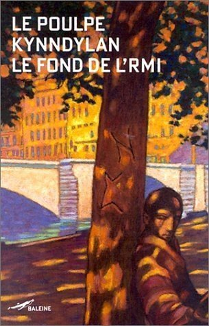 Le fond de l'RMI