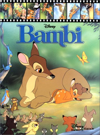 Bambi