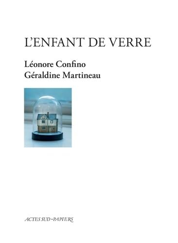 L'enfant de verre