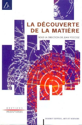 Physique subatomique : 25 ans de recherche à l'IN2P3 : la science, les structures, les hommes