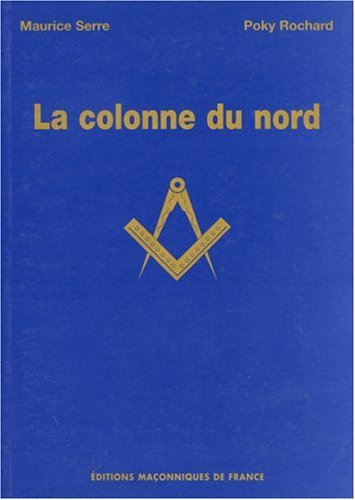 La colonne du Nord