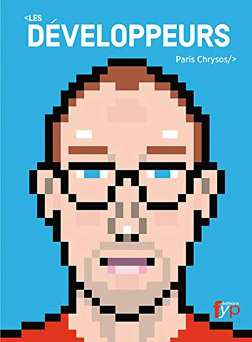 Les développeurs