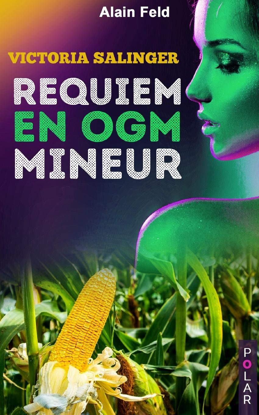 REQUIEM EN OGM MINEUR