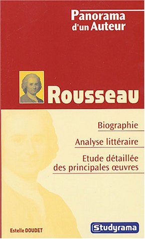 Rousseau