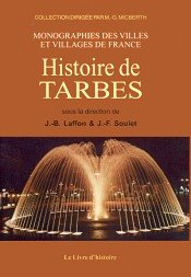 Histoire de Tarbes
