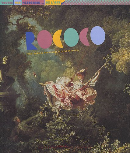 Rococo