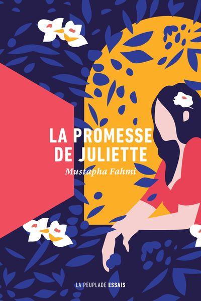 La promesse de Juliette