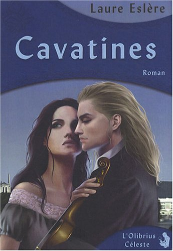 Cavatines