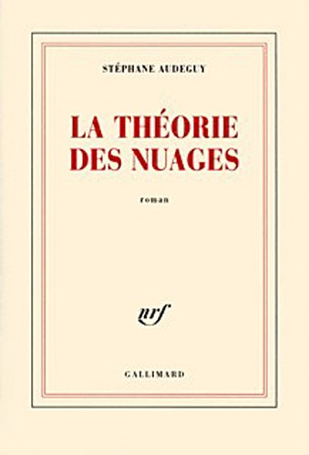 La théorie des nuages