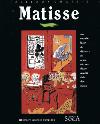 matisse
