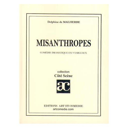 Misanthropes