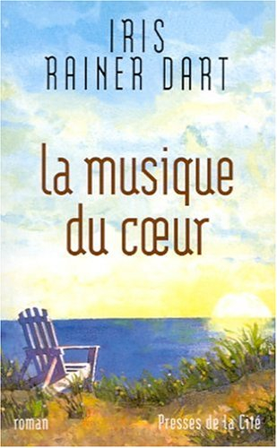 La musique du coeur
