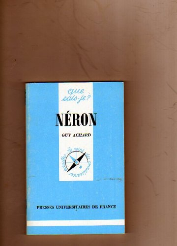 Néron