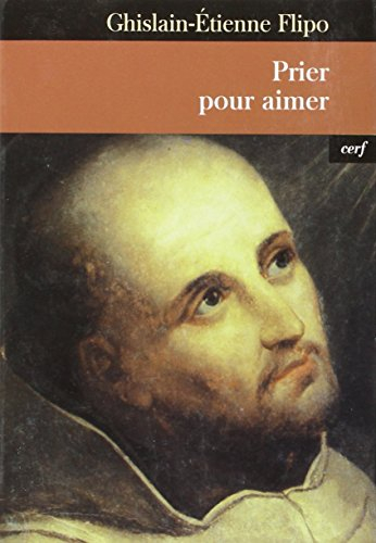 Prier pour aimer : l'évolution de la prière