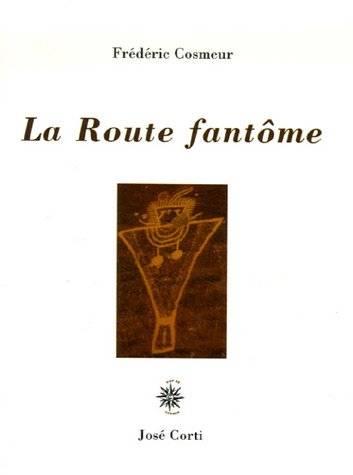 La route fantôme