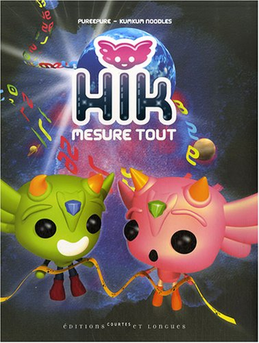 Hik mesure tout