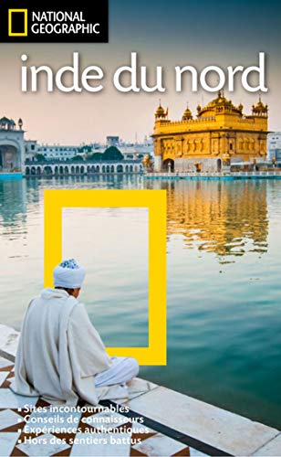 Inde du Nord