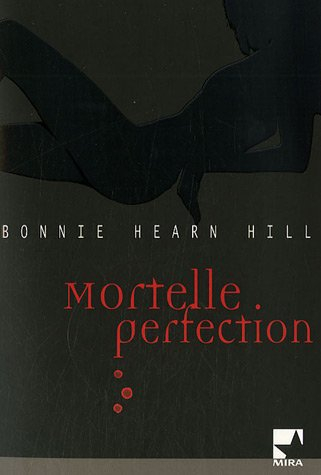 Mortelle perfection