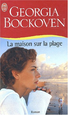 La maison sur la plage