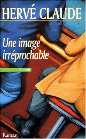 Une image irréprochable