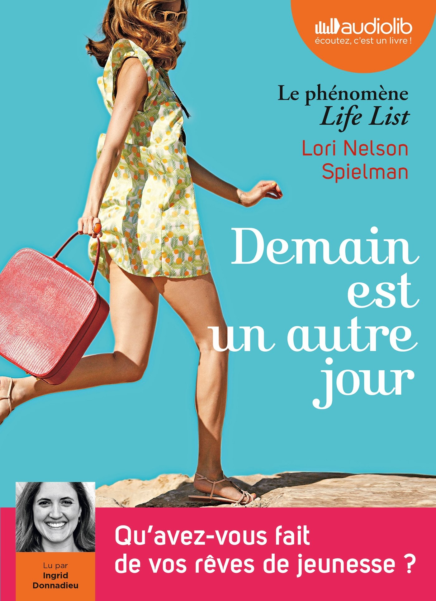 Demain est un autre jour