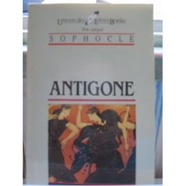 Antigone