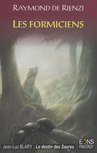 Les formiciens