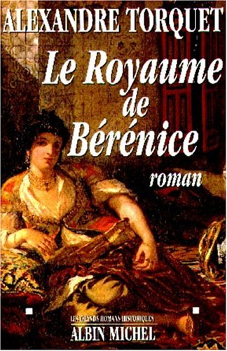 Le royaume de Bérénice