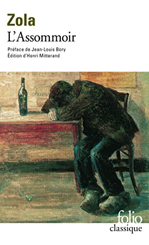 L'assommoir