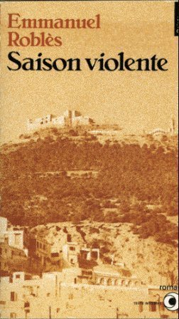 saison violente