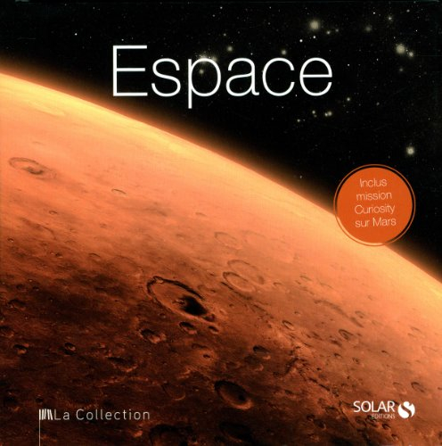Espace
