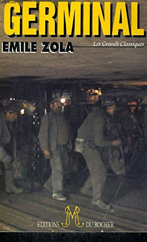 Germinal