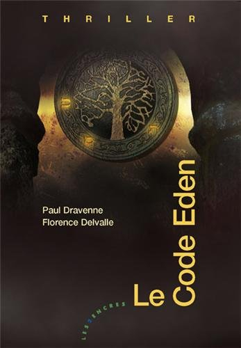 Le code Eden