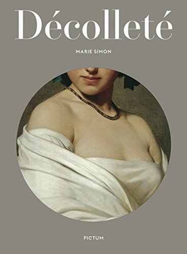 Décolleté