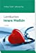 Lernkarten Innere Medizin