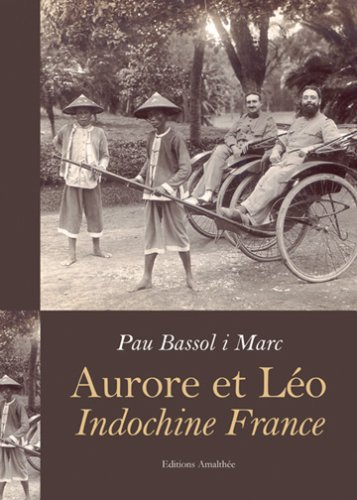 la promenade des français