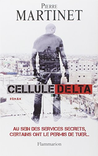 Cellule delta