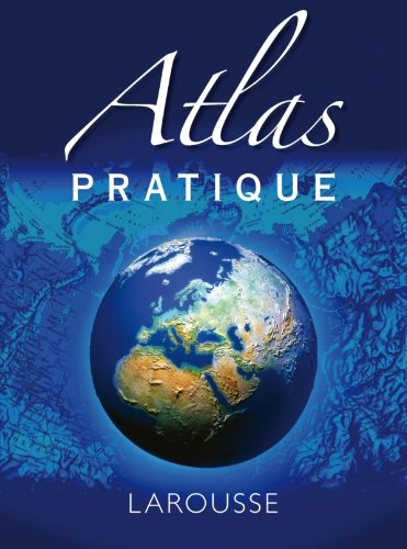 Atlas pratique